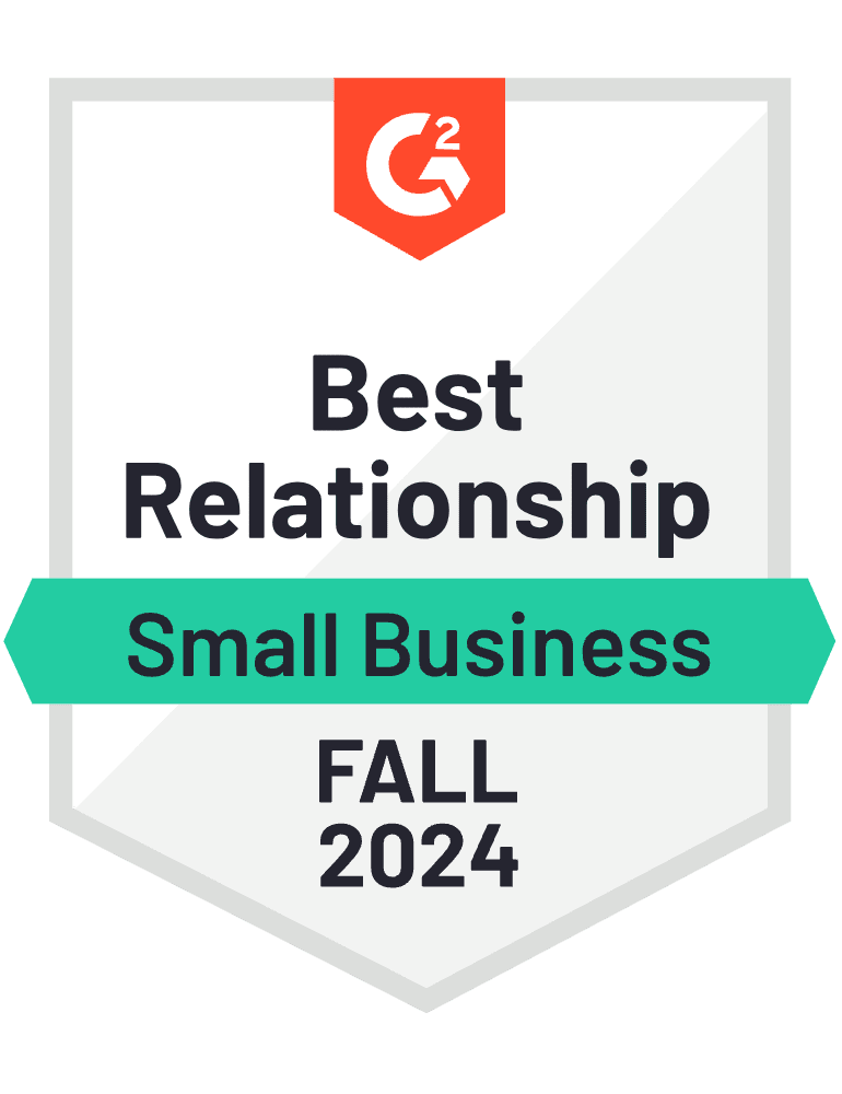 ContactCenterQualityAssurance_BestRelationship_Small-Business_Total (2)