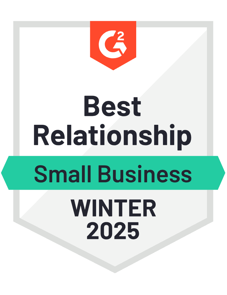 ContactCenterQualityAssurance_BestRelationship_Small-Business_Total (3)