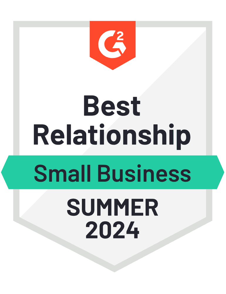 ContactCenterQualityAssurance_BestRelationship_Small-Business_Total