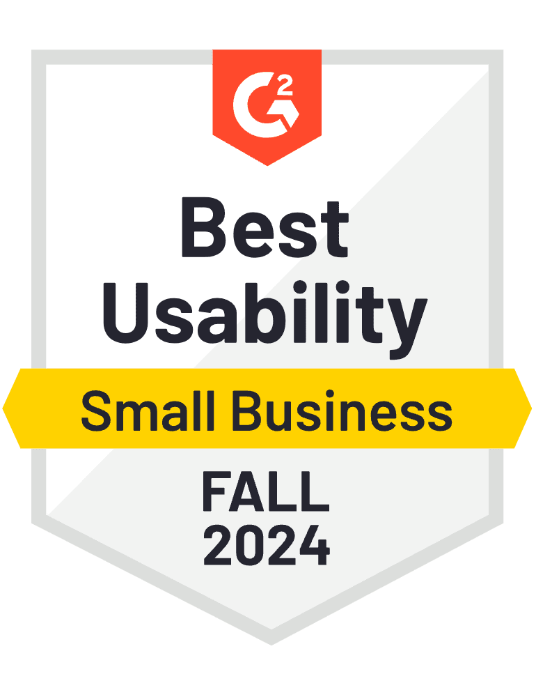 ContactCenterQualityAssurance_BestUsability_Small-Business_Total (2)