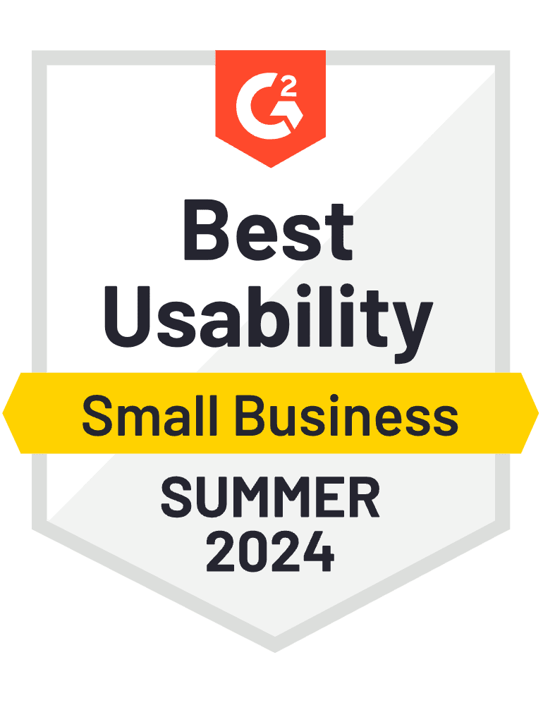 ContactCenterQualityAssurance_BestUsability_Small-Business_Total