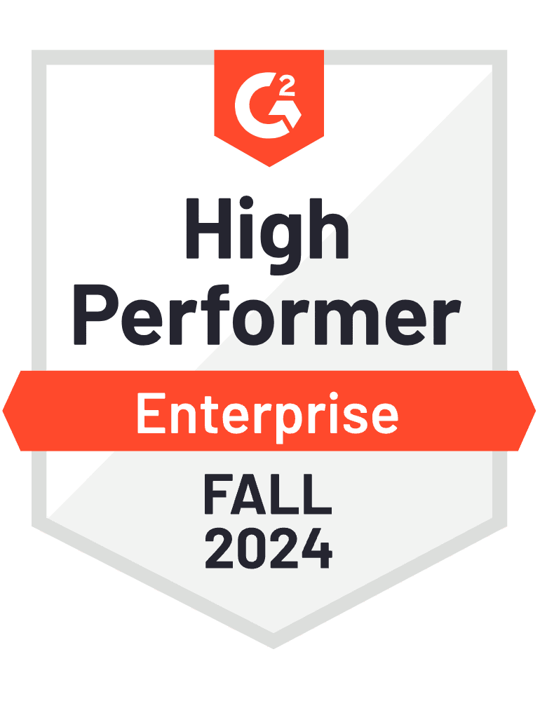 ContactCenterQualityAssurance_HighPerformer_Enterprise_HighPerformer (5)