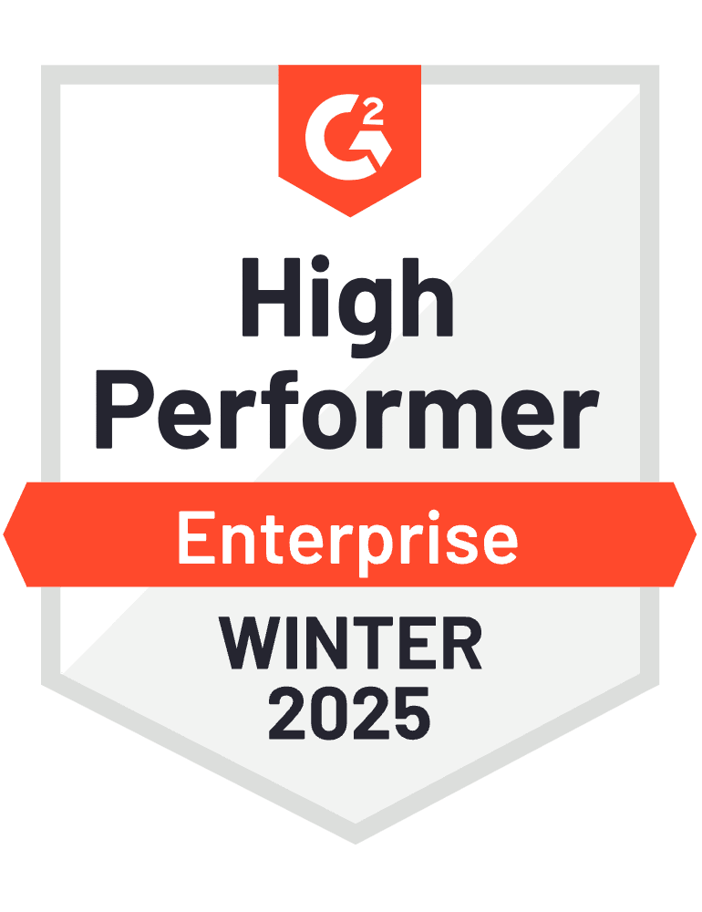 ContactCenterQualityAssurance_HighPerformer_Enterprise_HighPerformer (6)