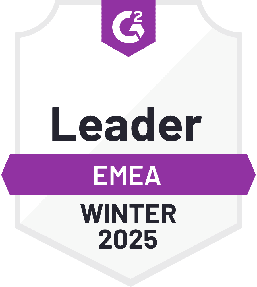 ContactCenterQualityAssurance_Leader_EMEA_Leader (1)