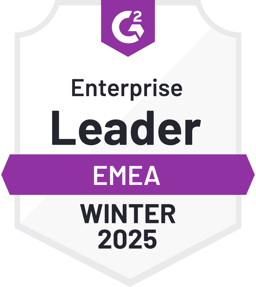 ContactCenterQualityAssurance_Leader_Enterprise_EMEA_Leader (1)