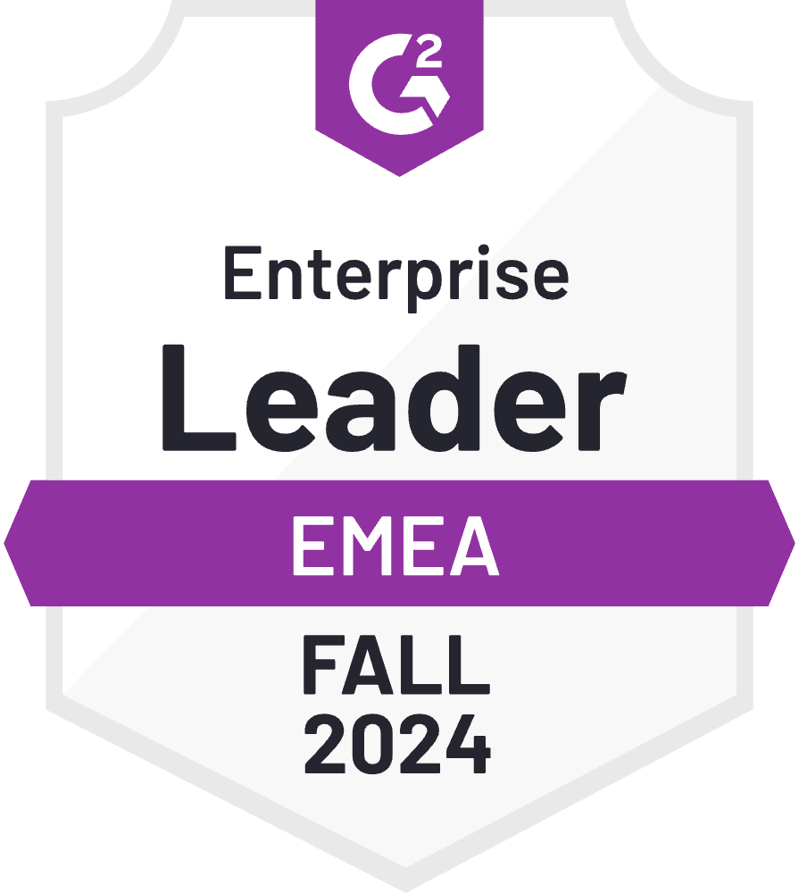 ContactCenterQualityAssurance_Leader_Enterprise_EMEA_Leader-1