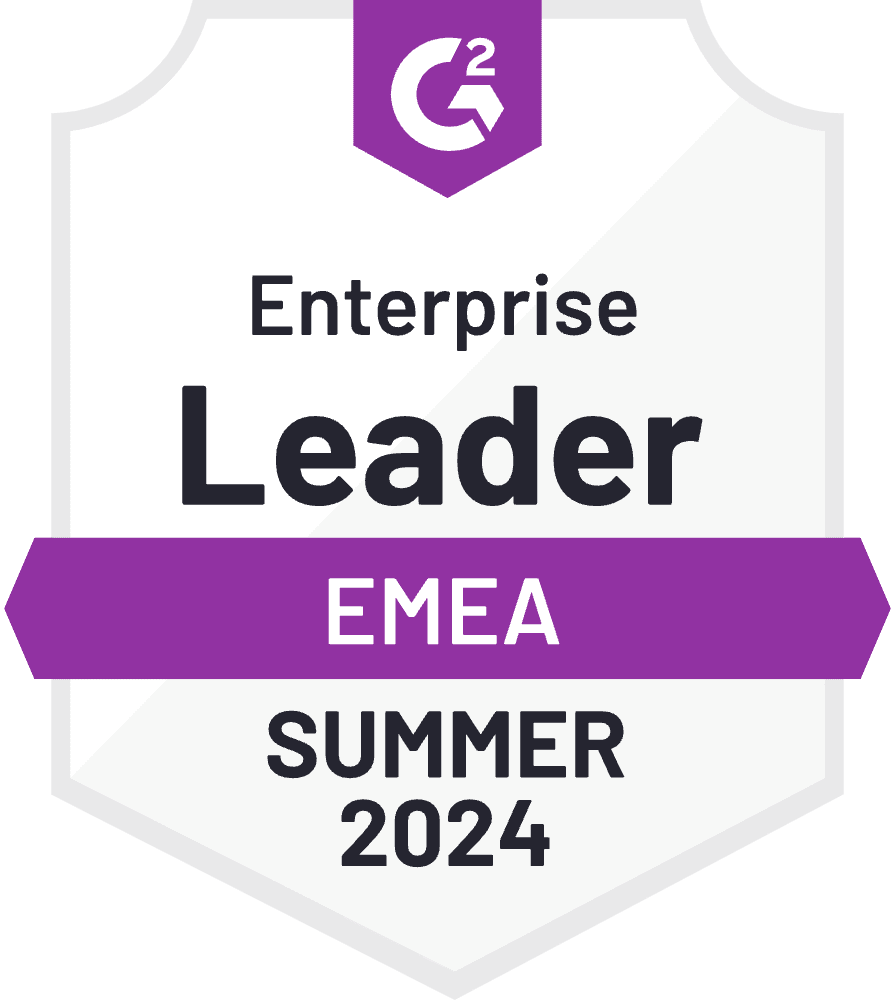 ContactCenterQualityAssurance_Leader_Enterprise_EMEA_Leader