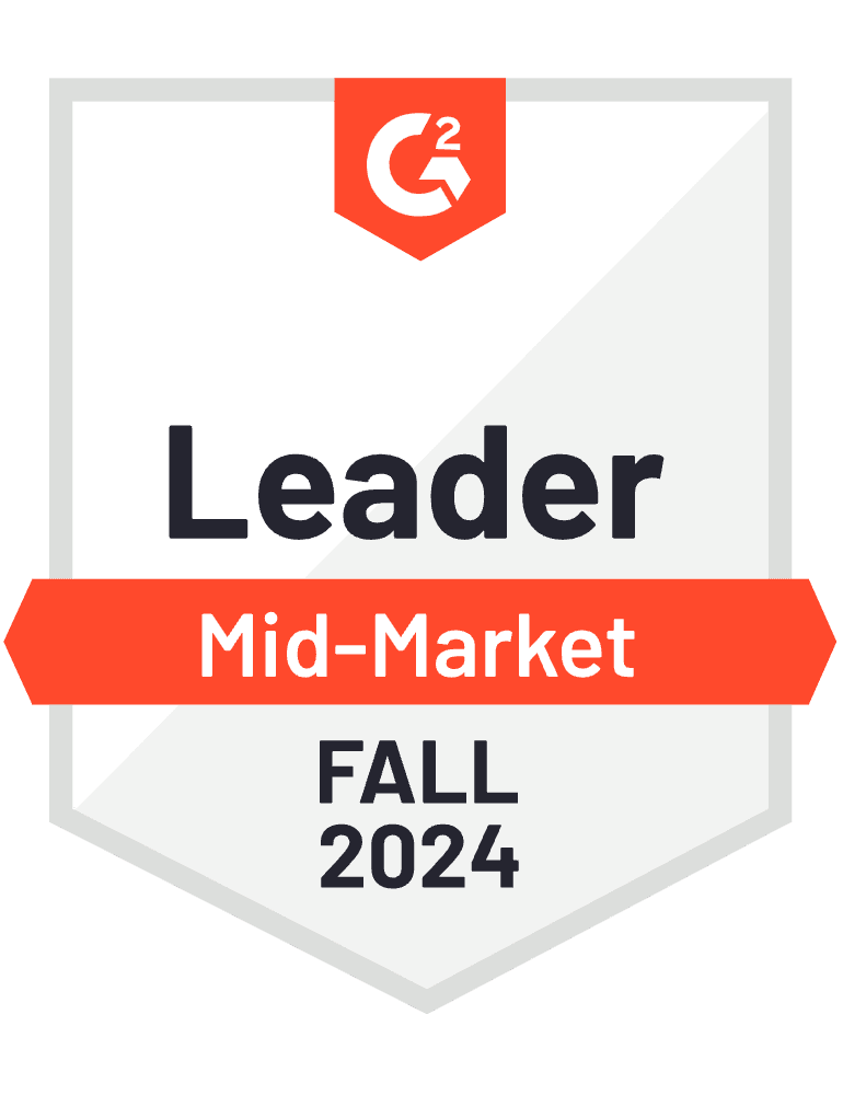 ContactCenterQualityAssurance_Leader_Mid-Market_Leader (5)