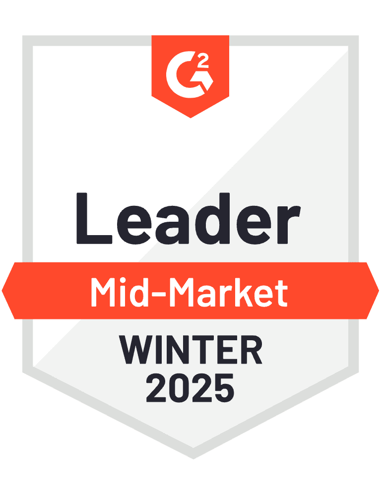 ContactCenterQualityAssurance_Leader_Mid-Market_Leader (6)