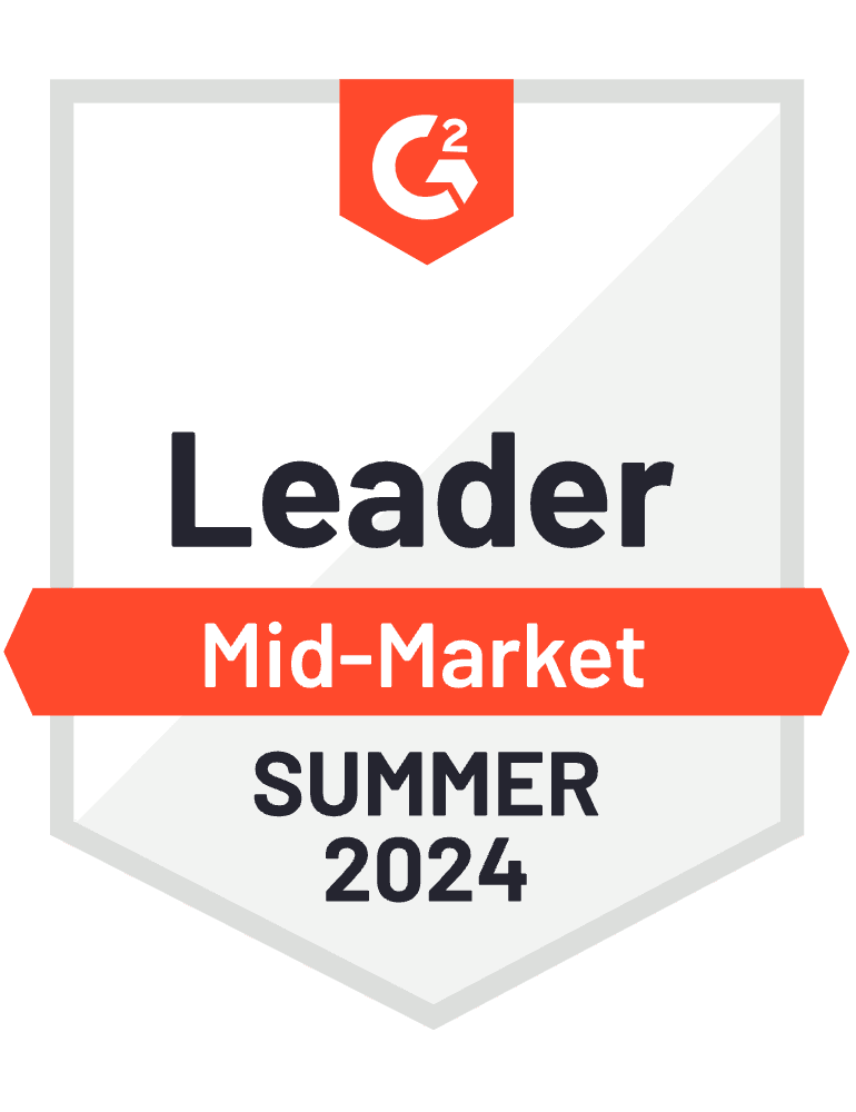ContactCenterQualityAssurance_Leader_Mid-Market_Leader-Jul-02-2024-08-30-20-9993-AM