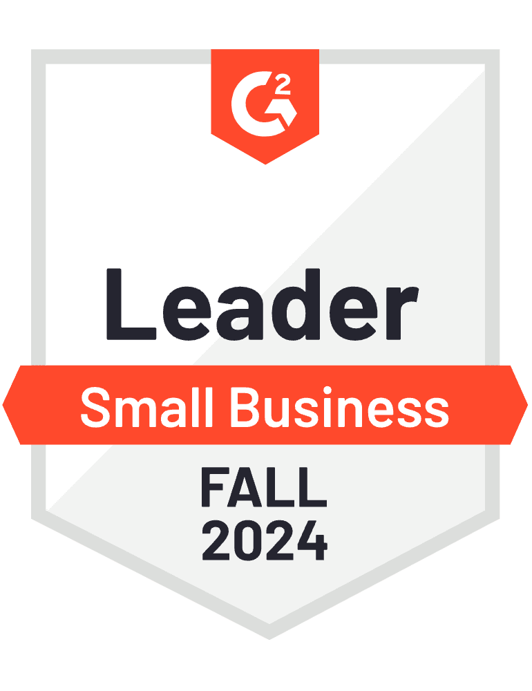 ContactCenterQualityAssurance_Leader_Small-Business_Leader (5)