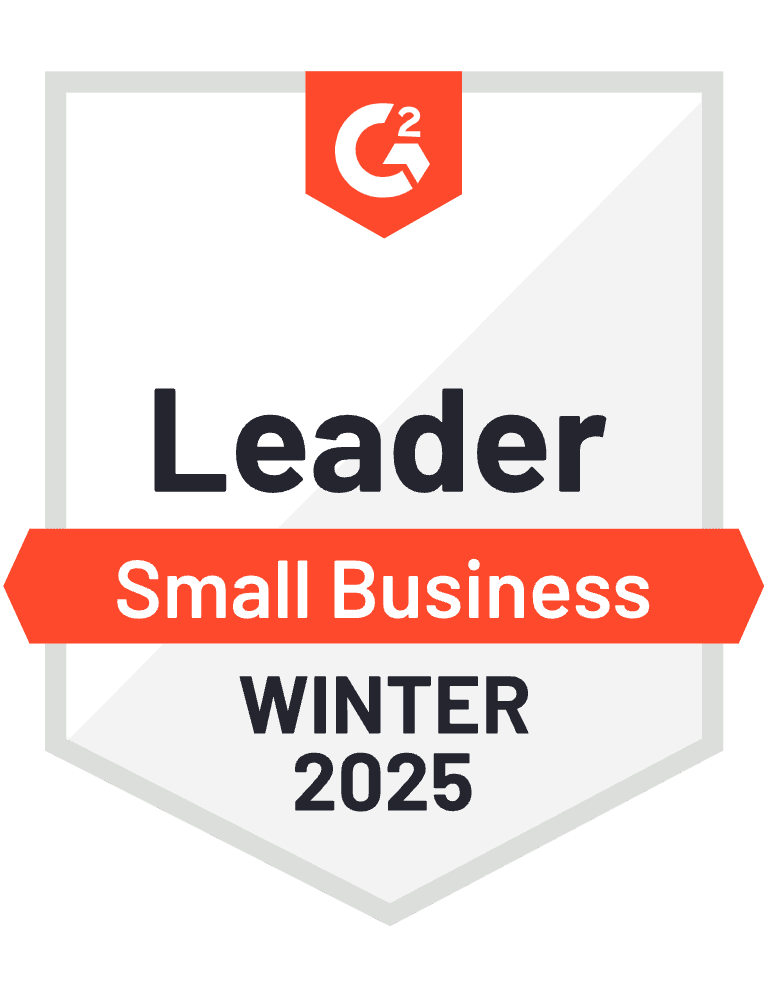 ContactCenterQualityAssurance_Leader_Small-Business_Leader (6)