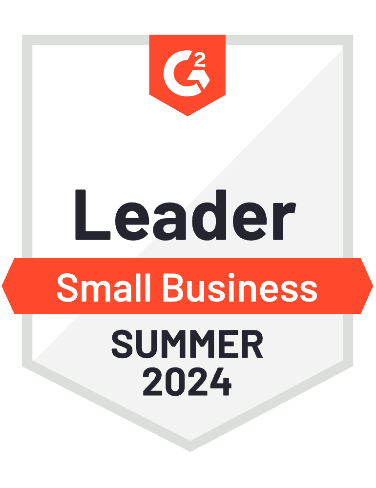 ContactCenterQualityAssurance_Leader_Small-Business_Leader-4