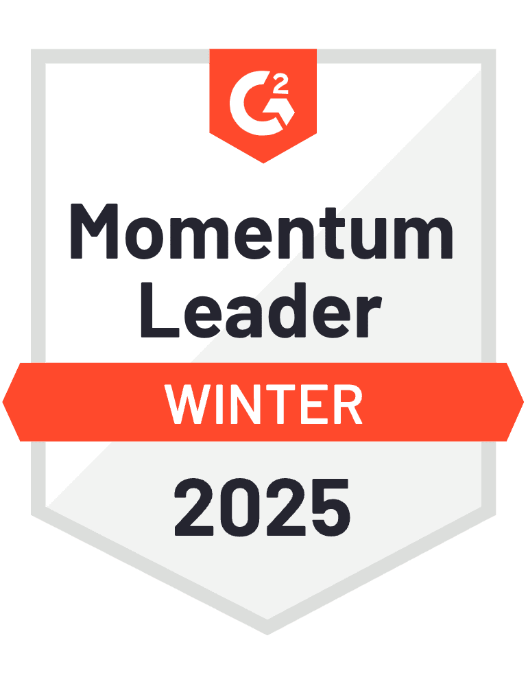 ContactCenterQualityAssurance_MomentumLeader_Leader (7)