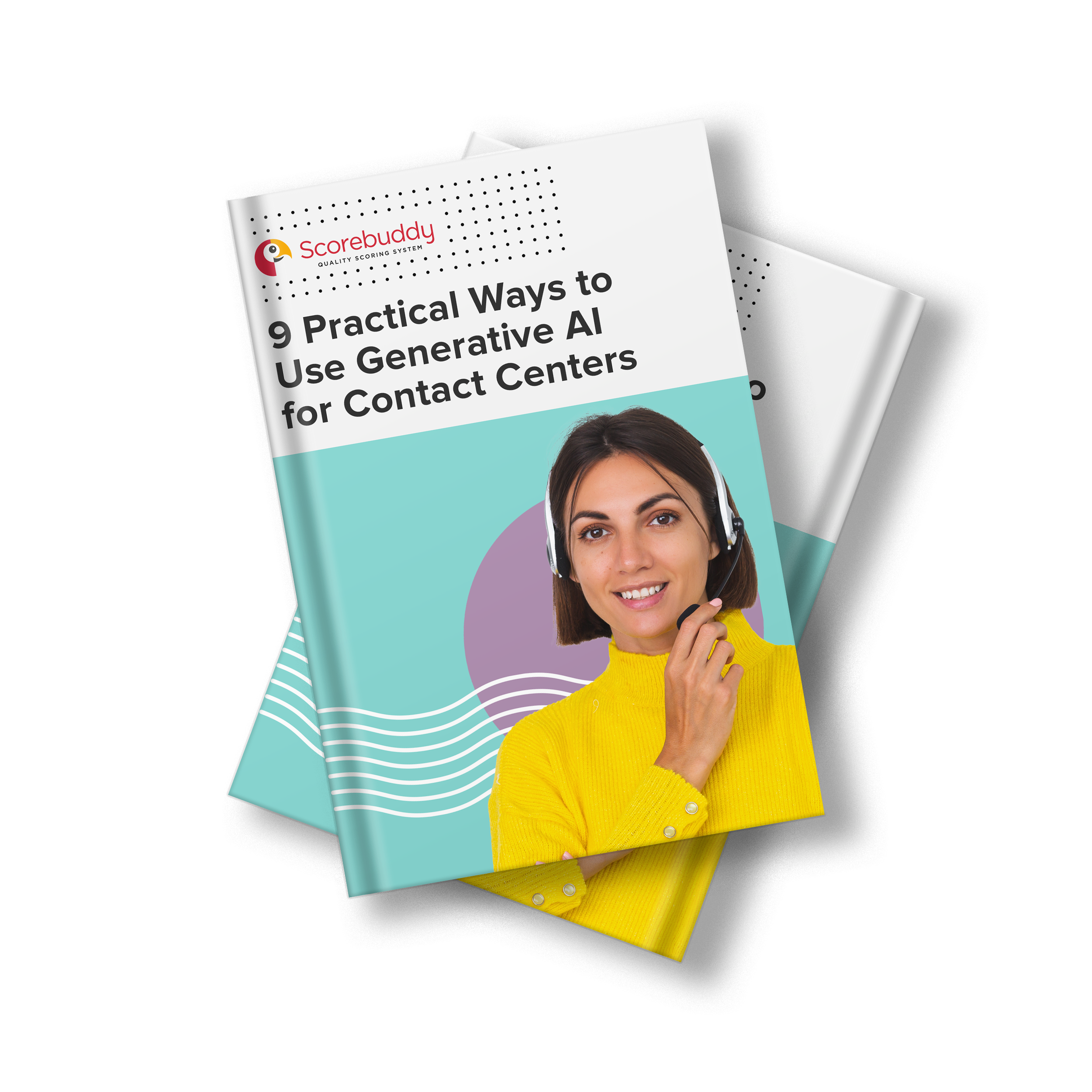 Cover Mockup 9 Practical Ways to Use Generative AI for Contact Centers copy (2)-2