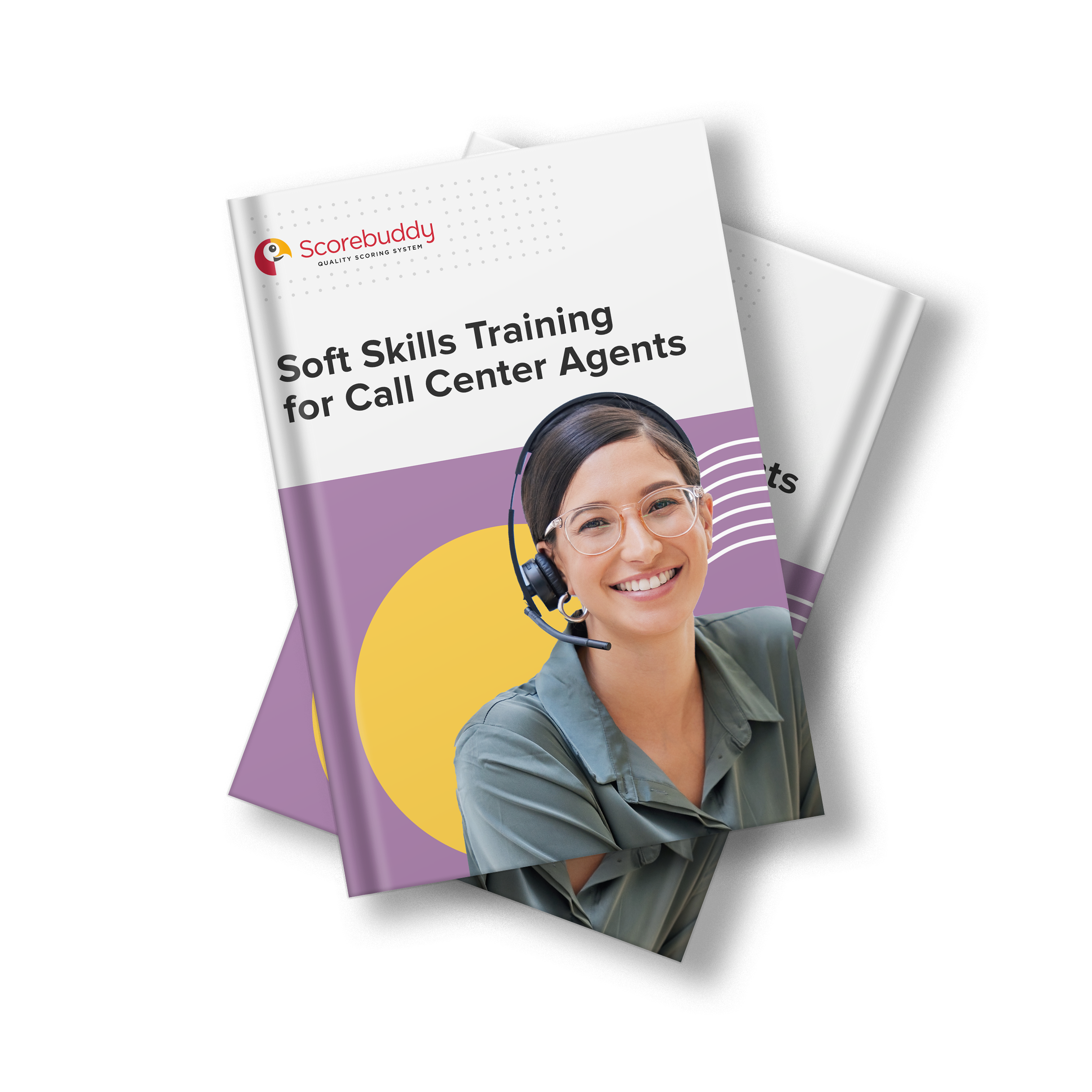 Cover Mockup for Soft Skills Training copy