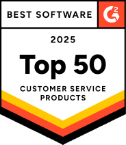 G2BestSoftware2025-Kundenservice-50 (2) Kopie