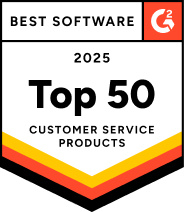 G2BestSoftware2025-CustomerService-50