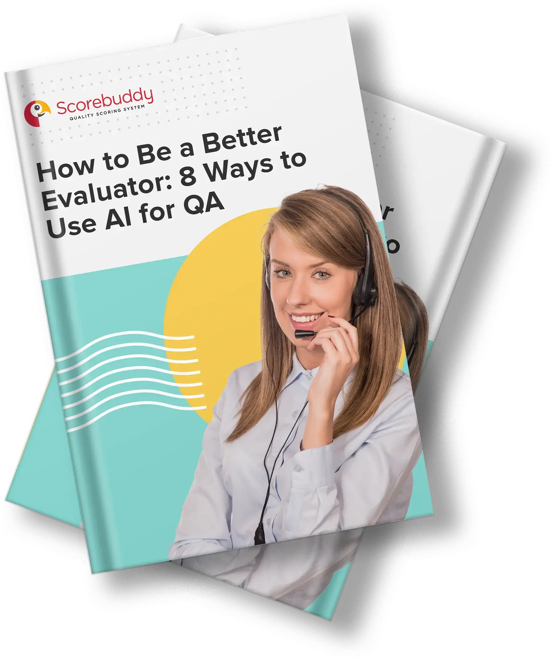 How to Be a Better Evaluator 8 Ways to Use AI for QA v2