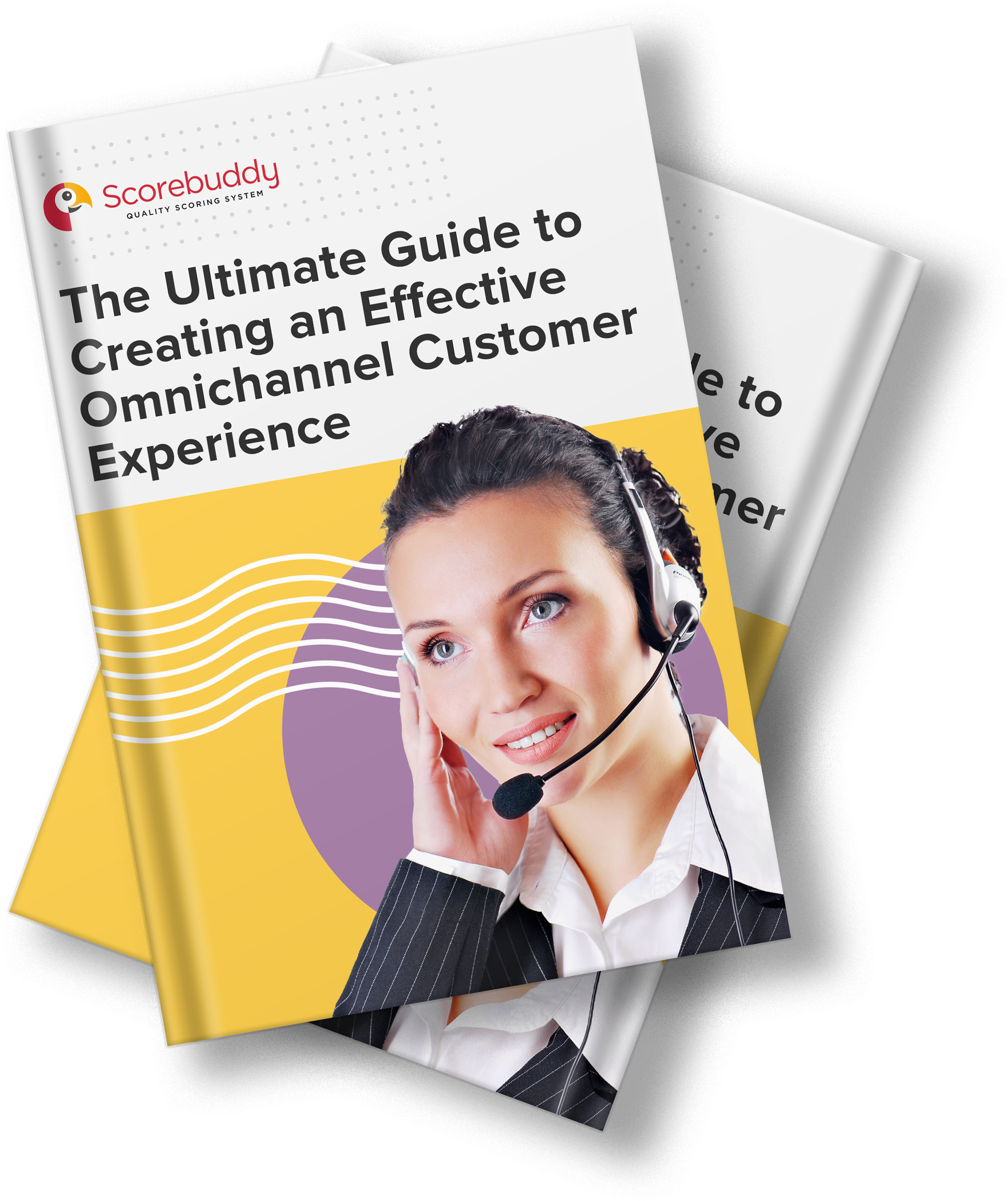 Cover-Mockup-The-Ultimate-Guide-to-Creating-an-Effective-Omnichannel-Customer-Experiencepng