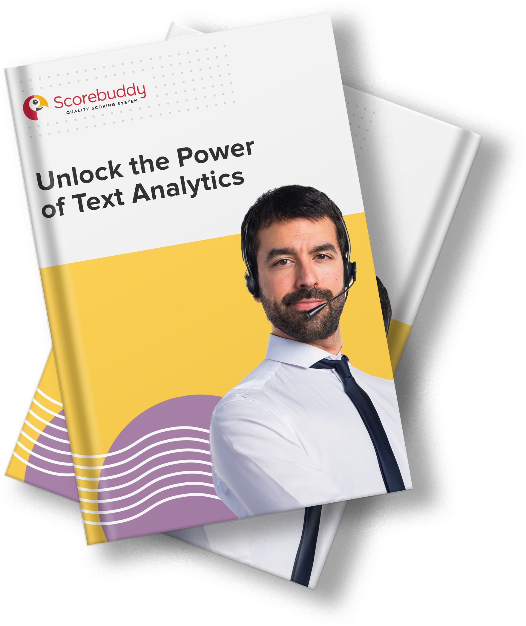 Cover-Mockup-Unlock-the-Power