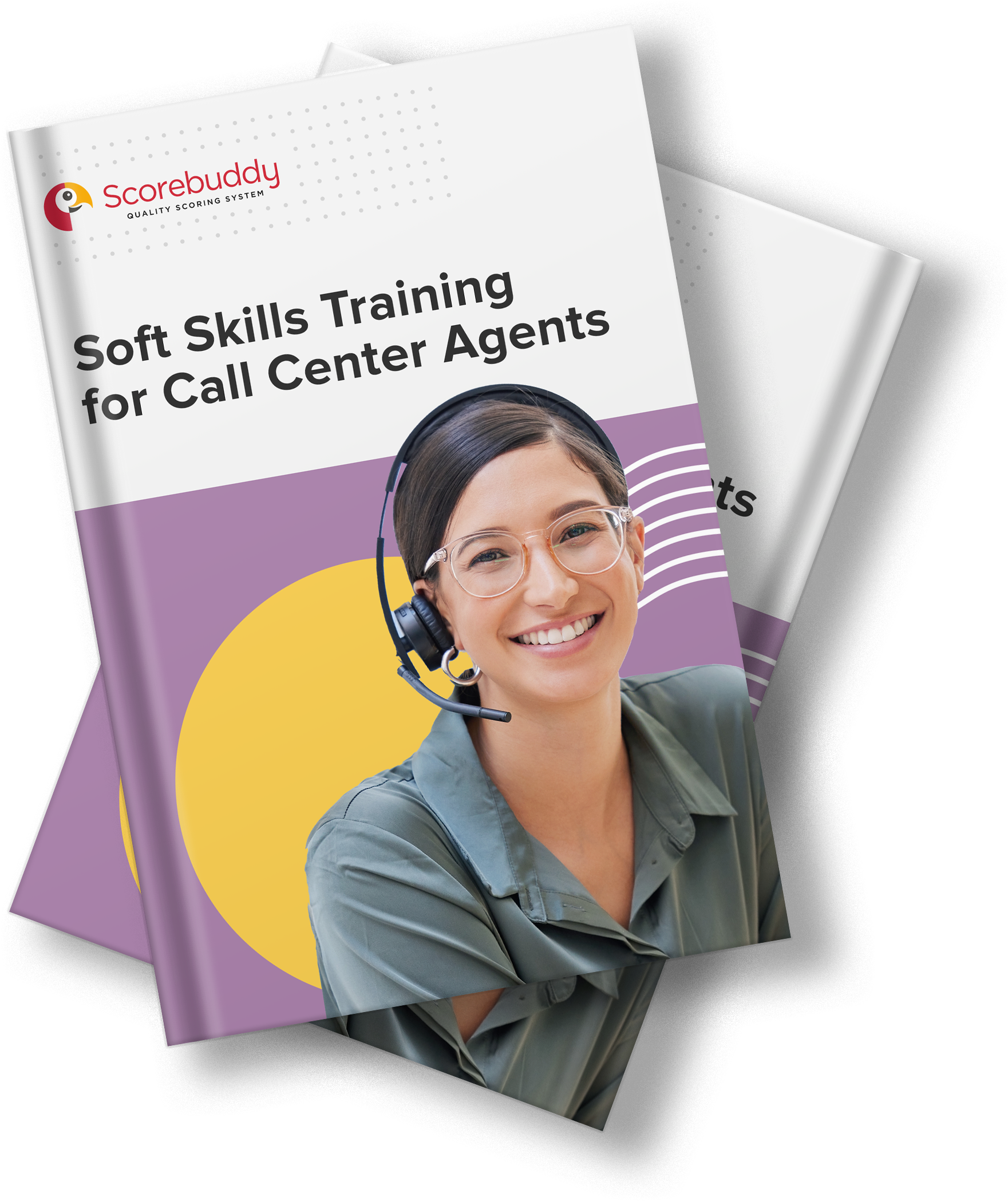 Cover-Mockup-for-Soft-Skills-Training