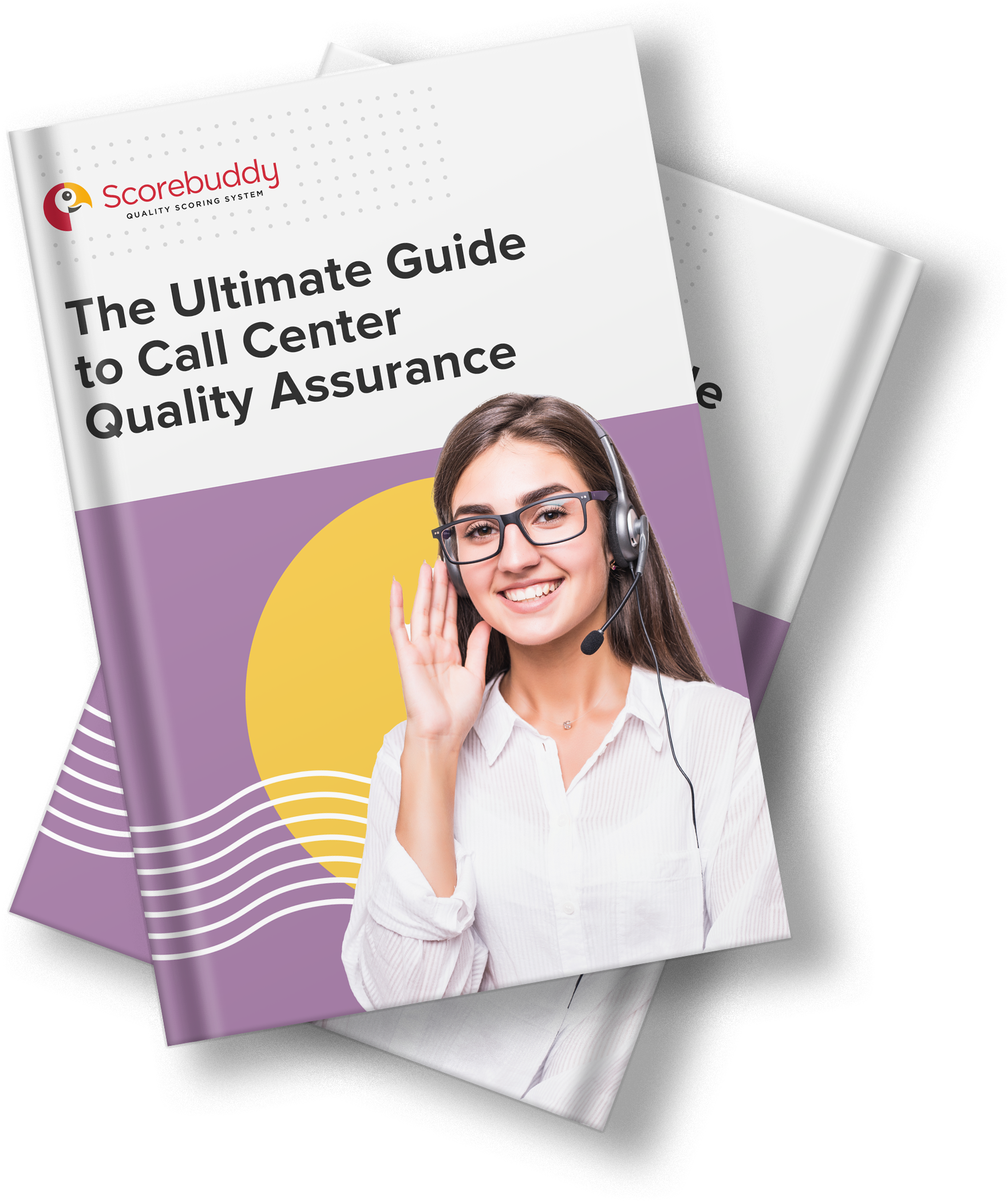 Cover-Mockup-for-The-Ultimate-Guide-to-Call-Center-Quality-Assurance