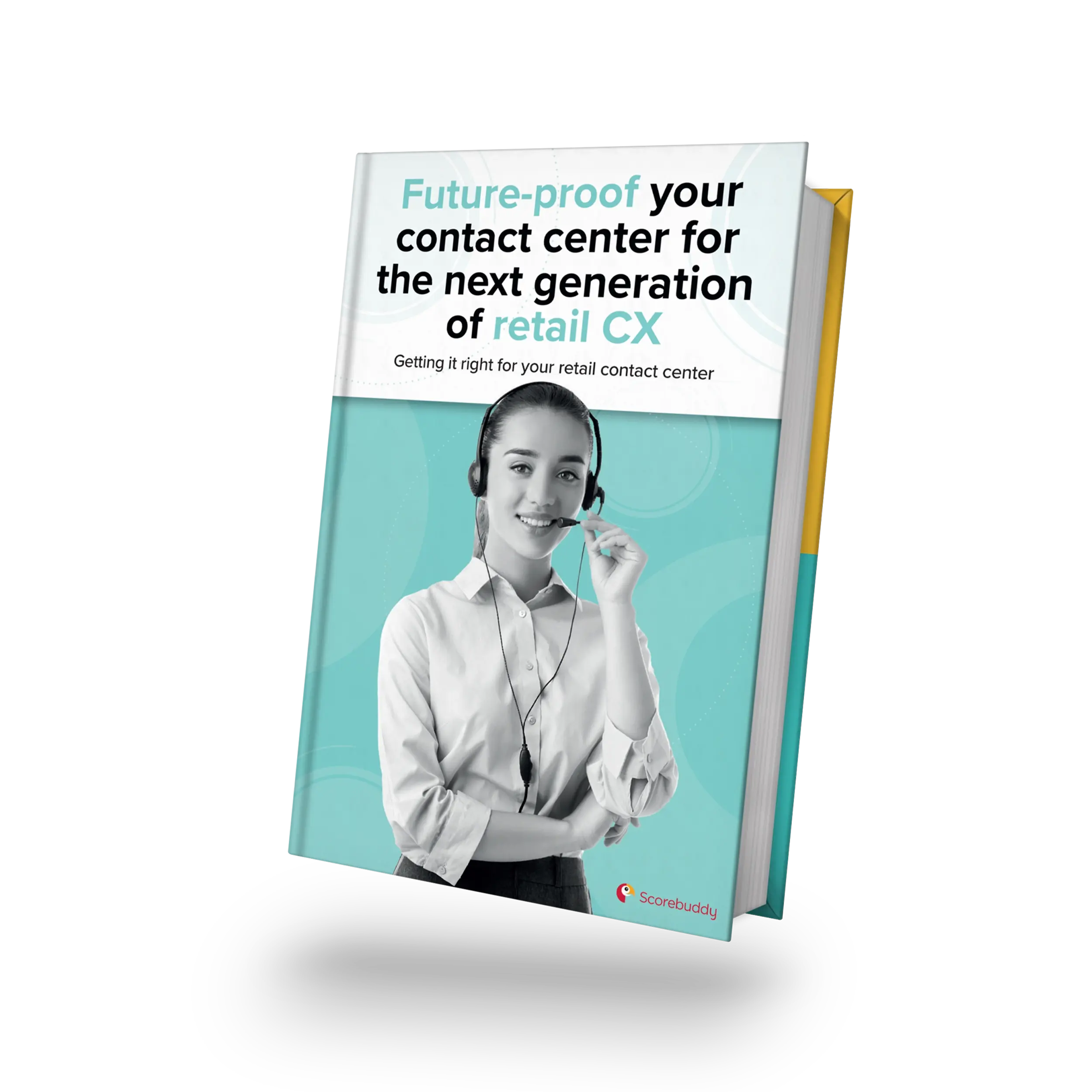 future-proof-your-contact-center-for-the-next-generation-of-retail-cx (1) copy